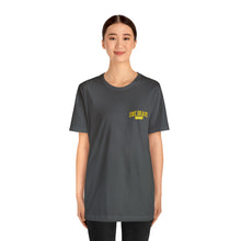 Load image into Gallery viewer, Jeep- Rubber Duck Unisex Tee
