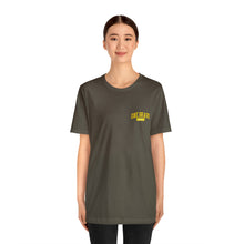 Load image into Gallery viewer, Jeep- Rubber Duck Unisex Tee