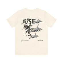 Load image into Gallery viewer, Just Do It Unisex Tee