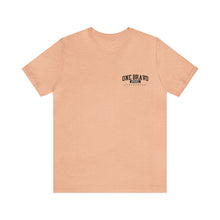 Load image into Gallery viewer, Pitbull Lives Matter Unisex Streetwear Tee