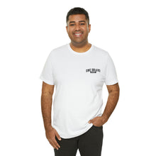 Load image into Gallery viewer, Focus On You Unisex Tee