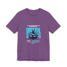 Load image into Gallery viewer, Surgical Technologist #3 Unisex Tee