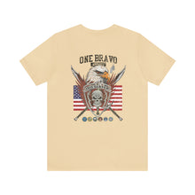 Load image into Gallery viewer, ISIS Slayer Unisex Tee