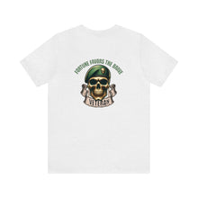 Load image into Gallery viewer, Army Veteran Unisex Tee