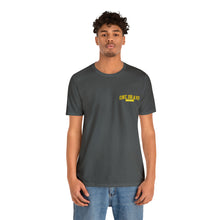Load image into Gallery viewer, Jeep- Rubber Duck Unisex Tee