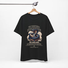 Load image into Gallery viewer, Redemption Unisex Tee