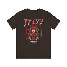 Load image into Gallery viewer, Addyson Anime / Japanese Unisex Tee