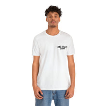 Load image into Gallery viewer, Doberman Animal Warrior Unisex Tee