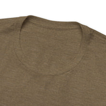 Load image into Gallery viewer, One Bravo Streetwear Logo Unisex Tee