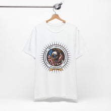 Load image into Gallery viewer, America Unisex Tee
