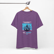 Load image into Gallery viewer, Surgical Technologist #3 Unisex Tee
