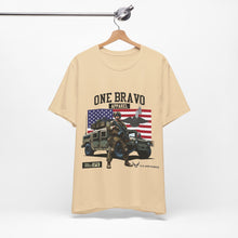 Load image into Gallery viewer, USAF Pararescue Unisex Tee