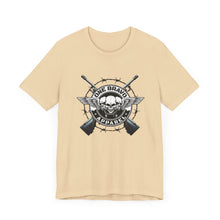 Load image into Gallery viewer, One Bravo Apparel Unisex Tee