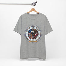 Load image into Gallery viewer, America Unisex Tee