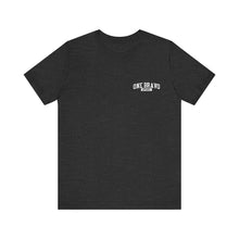 Load image into Gallery viewer, Amor Fati Unisex Tee