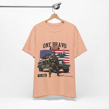 Load image into Gallery viewer, USAF Pararescue Unisex Tee