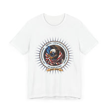 Load image into Gallery viewer, America Unisex Tee