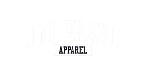 One Bravo Apparel