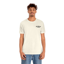 Load image into Gallery viewer, One Bravo Knight Unisex Tee