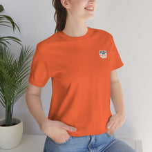 Load image into Gallery viewer, Jeep Club Unisex Tee