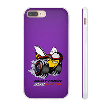 Load image into Gallery viewer, Scat Pack Flexi Phone Case