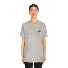 Load image into Gallery viewer, Jeep- Duck Off Unisex Tee