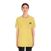 Load image into Gallery viewer, The Jeep Wave Unisex Tee