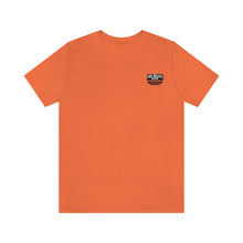 Load image into Gallery viewer, Jeep- I Like It Dirty Unisex Tee