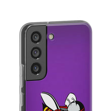 Load image into Gallery viewer, Scat Pack Flexi Phone Case