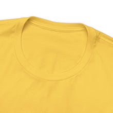 Load image into Gallery viewer, Glacial Lakes Unisex Tee
