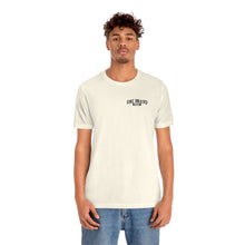 Load image into Gallery viewer, The Jeep Wave Unisex Tee