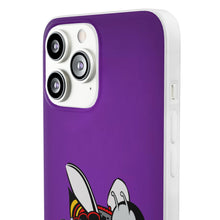 Load image into Gallery viewer, Scat Pack Flexi Phone Case