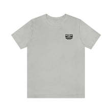 Load image into Gallery viewer, Jeep- Live Without Limits Unisex Tee