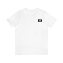 Load image into Gallery viewer, Jeep Vows Unisex Tee