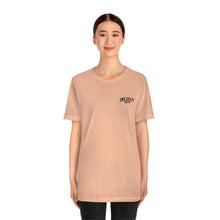 Load image into Gallery viewer, Donkey Pox Unisex Tee