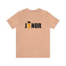 Load image into Gallery viewer, JANOR Unisex Tee