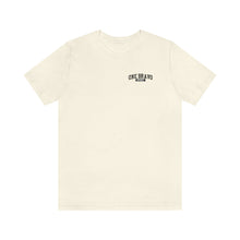 Load image into Gallery viewer, HOPE Costs Nothing Unisex Tee