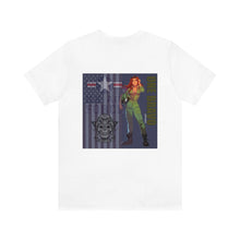 Load image into Gallery viewer, One Bravo Anime / Japanese Unisex Tee #32