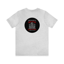 Load image into Gallery viewer, Combat Engineer Unisex Tee