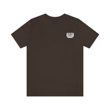 Load image into Gallery viewer, Jeep Club Unisex Tee