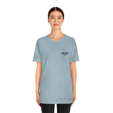 Load image into Gallery viewer, 5 Reasons Why I Own A Firearm Unisex Tee