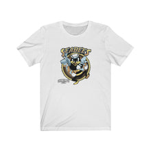 Load image into Gallery viewer, Seabees Unisex Tee