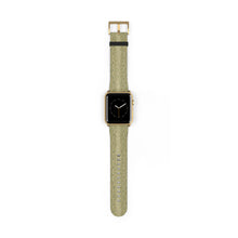 Load image into Gallery viewer, Snake Design # 2 Apple Watch Band
