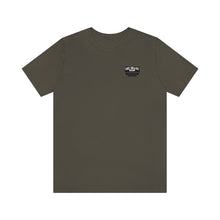 Load image into Gallery viewer, Jeep Girl Unisex Tee
