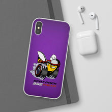Load image into Gallery viewer, Scat Pack Flexi Phone Case