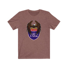Load image into Gallery viewer, One Bravo Interstate Logo Tee