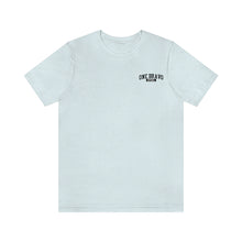 Load image into Gallery viewer, One Bravo Knight Unisex Tee