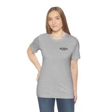 Load image into Gallery viewer, One Bravo Knight #4 Unisex Tee