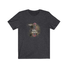 Load image into Gallery viewer, Door Kicker Unisex Tee
