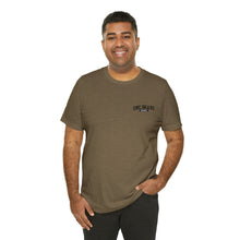 Load image into Gallery viewer, Special Forces Unisex Tee